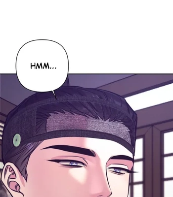 [Kang Pucon] Double Bell – Vol.01 – Subordinate Relationship [Eng] — 119