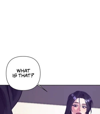 [Kang Pucon] Double Bell – Vol.01 – Subordinate Relationship [Eng] — 122