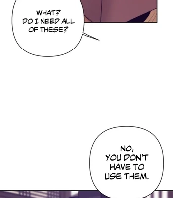 [Kang Pucon] Double Bell – Vol.01 – Subordinate Relationship [Eng] — 123