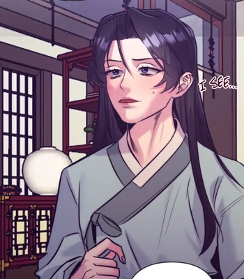 [Kang Pucon] Double Bell – Vol.01 – Subordinate Relationship [Eng] — 125