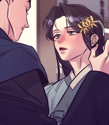 [Kang Pucon] Double Bell – Vol.01 – Subordinate Relationship [Eng] — 129