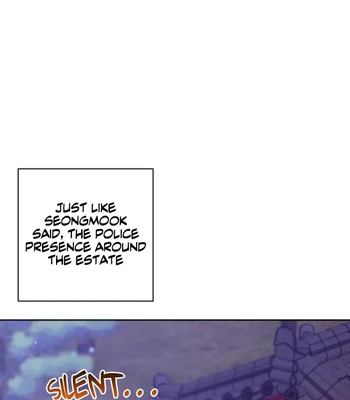 [Kang Pucon] Double Bell – Vol.01 – Subordinate Relationship [Eng] — 130