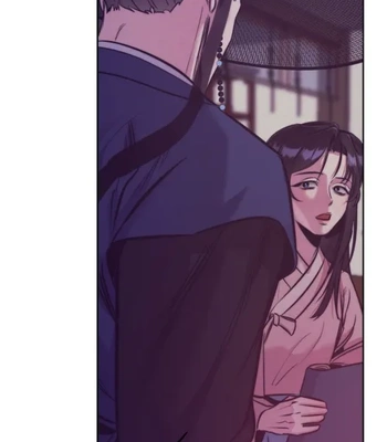 [Kang Pucon] Double Bell – Vol.01 – Subordinate Relationship [Eng] — 132