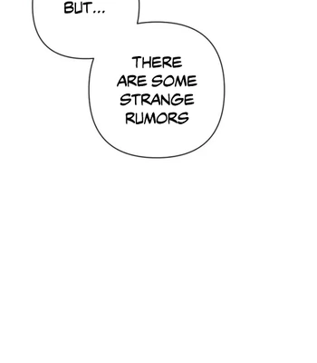 [Kang Pucon] Double Bell – Vol.01 – Subordinate Relationship [Eng] — 134