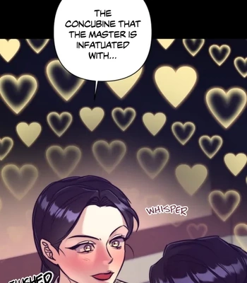 [Kang Pucon] Double Bell – Vol.01 – Subordinate Relationship [Eng] — 135