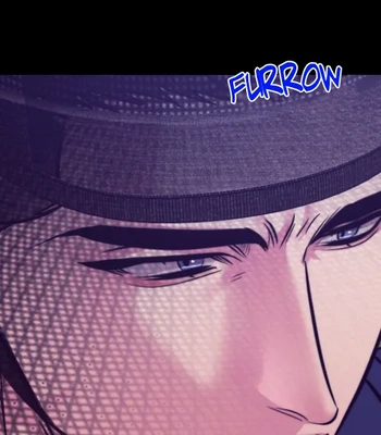 [Kang Pucon] Double Bell – Vol.01 – Subordinate Relationship [Eng] — 137