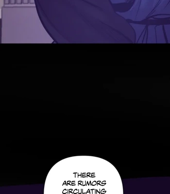 [Kang Pucon] Double Bell – Vol.01 – Subordinate Relationship [Eng] — 138