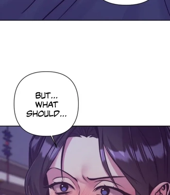 [Kang Pucon] Double Bell – Vol.01 – Subordinate Relationship [Eng] — 139