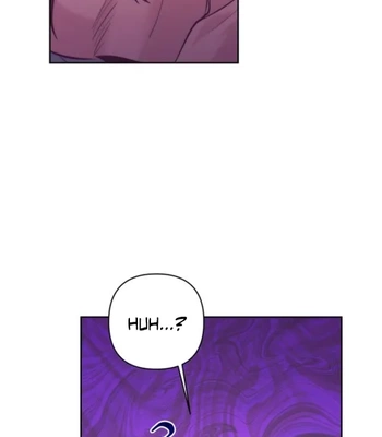 [Kang Pucon] Double Bell – Vol.01 – Subordinate Relationship [Eng] — 140