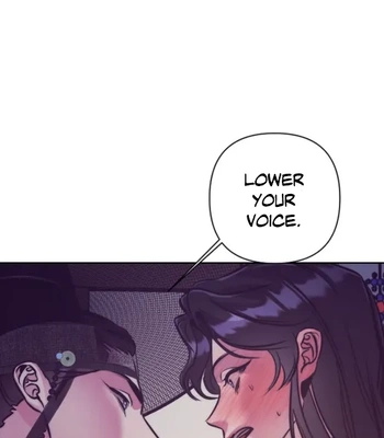[Kang Pucon] Double Bell – Vol.01 – Subordinate Relationship [Eng] — 141