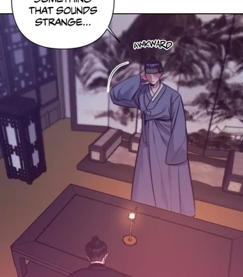 [Kang Pucon] Double Bell – Vol.01 – Subordinate Relationship [Eng] — 113