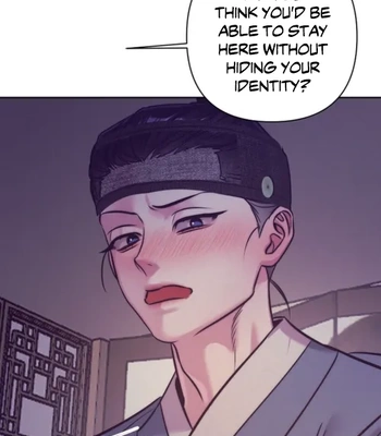 [Kang Pucon] Double Bell – Vol.01 – Subordinate Relationship [Eng] — 114