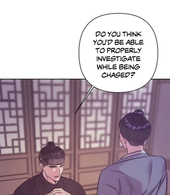 [Kang Pucon] Double Bell – Vol.01 – Subordinate Relationship [Eng] — 115
