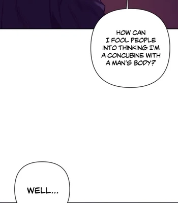 [Kang Pucon] Double Bell – Vol.01 – Subordinate Relationship [Eng] — 117