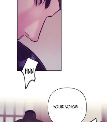 [Kang Pucon] Double Bell – Vol.01 – Subordinate Relationship [Eng] — 146