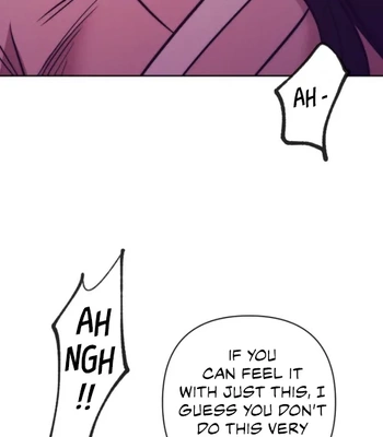 [Kang Pucon] Double Bell – Vol.01 – Subordinate Relationship [Eng] — 147