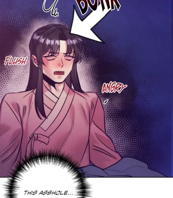 [Kang Pucon] Double Bell – Vol.01 – Subordinate Relationship [Eng] — 148
