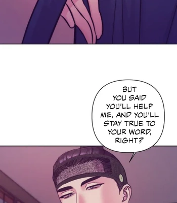 [Kang Pucon] Double Bell – Vol.01 – Subordinate Relationship [Eng] — 149