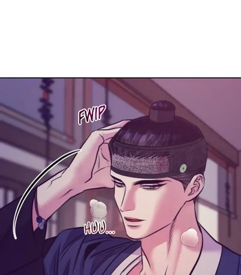 [Kang Pucon] Double Bell – Vol.01 – Subordinate Relationship [Eng] — 151
