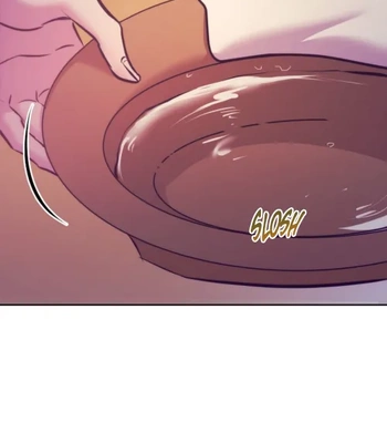 [Kang Pucon] Double Bell – Vol.01 – Subordinate Relationship [Eng] — 152
