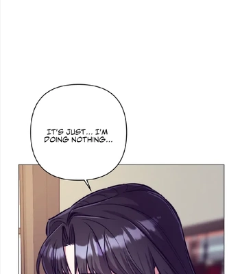 [Kang Pucon] Double Bell – Vol.01 – Subordinate Relationship [Eng] — 165