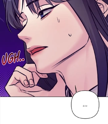 [Kang Pucon] Double Bell – Vol.01 – Subordinate Relationship [Eng] — 166