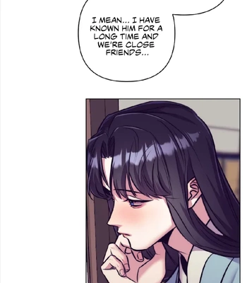 [Kang Pucon] Double Bell – Vol.01 – Subordinate Relationship [Eng] — 167