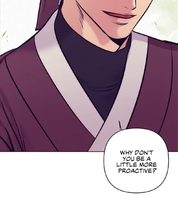 [Kang Pucon] Double Bell – Vol.01 – Subordinate Relationship [Eng] — 169