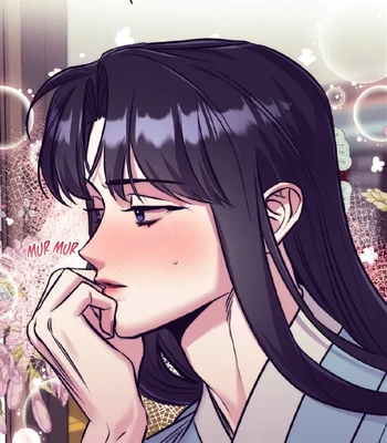 [Kang Pucon] Double Bell – Vol.01 – Subordinate Relationship [Eng] — 170