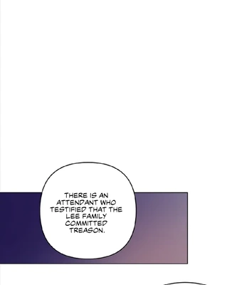 [Kang Pucon] Double Bell – Vol.01 – Subordinate Relationship [Eng] — 172
