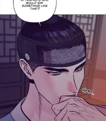 [Kang Pucon] Double Bell – Vol.01 – Subordinate Relationship [Eng] — 173