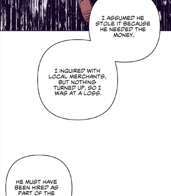 [Kang Pucon] Double Bell – Vol.01 – Subordinate Relationship [Eng] — 175