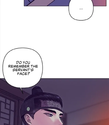 [Kang Pucon] Double Bell – Vol.01 – Subordinate Relationship [Eng] — 178