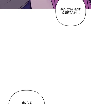 [Kang Pucon] Double Bell – Vol.01 – Subordinate Relationship [Eng] — 180