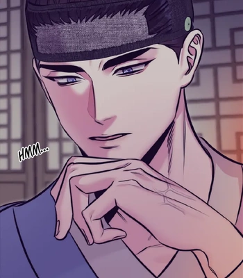 [Kang Pucon] Double Bell – Vol.01 – Subordinate Relationship [Eng] — 181