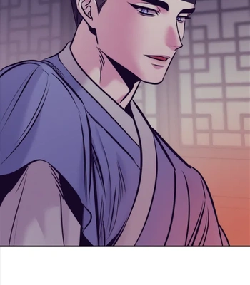[Kang Pucon] Double Bell – Vol.01 – Subordinate Relationship [Eng] — 182