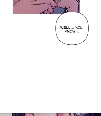 [Kang Pucon] Double Bell – Vol.01 – Subordinate Relationship [Eng] — 183