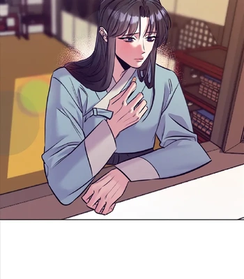[Kang Pucon] Double Bell – Vol.01 – Subordinate Relationship [Eng] — 158