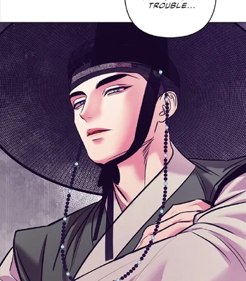 [Kang Pucon] Double Bell – Vol.01 – Subordinate Relationship [Eng] — 159