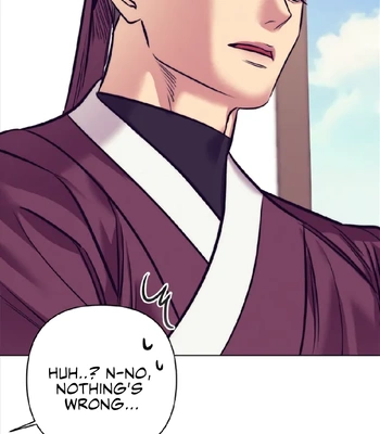 [Kang Pucon] Double Bell – Vol.01 – Subordinate Relationship [Eng] — 163