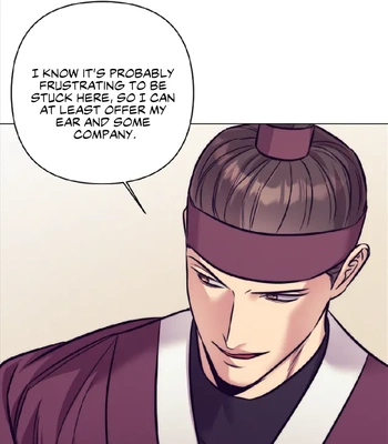 [Kang Pucon] Double Bell – Vol.01 – Subordinate Relationship [Eng] — 164