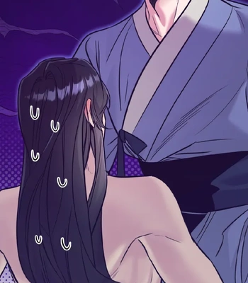 [Kang Pucon] Double Bell – Vol.01 – Subordinate Relationship [Eng] — 199