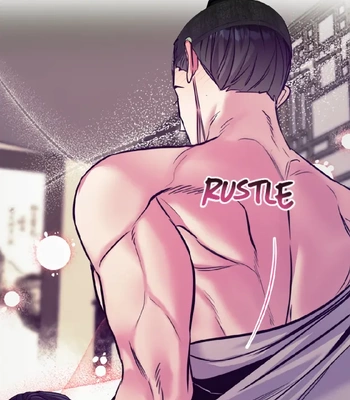 [Kang Pucon] Double Bell – Vol.01 – Subordinate Relationship [Eng] — 200