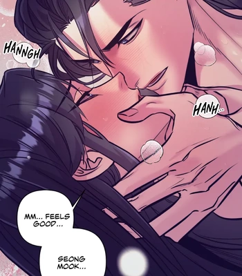 [Kang Pucon] Double Bell – Vol.01 – Subordinate Relationship [Eng] — 204