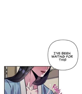 [Kang Pucon] Double Bell – Vol.01 – Subordinate Relationship [Eng] — 187
