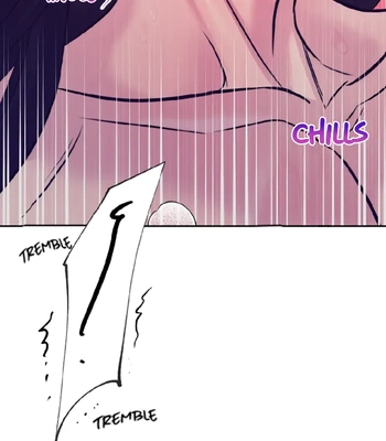 [Kang Pucon] Double Bell – Vol.01 – Subordinate Relationship [Eng] — 207