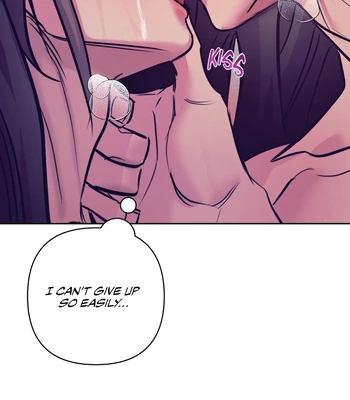 [Kang Pucon] Double Bell – Vol.01 – Subordinate Relationship [Eng] — 210
