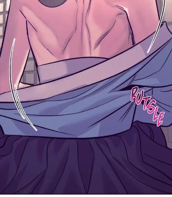 [Kang Pucon] Double Bell – Vol.01 – Subordinate Relationship [Eng] — 188
