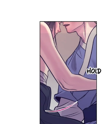 [Kang Pucon] Double Bell – Vol.01 – Subordinate Relationship [Eng] — 189