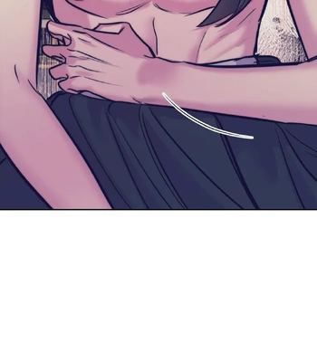 [Kang Pucon] Double Bell – Vol.01 – Subordinate Relationship [Eng] — 190